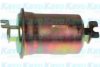 AMC Filter MF-4664 Fuel filter